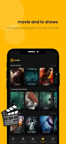 cricfy-tv-aap movie